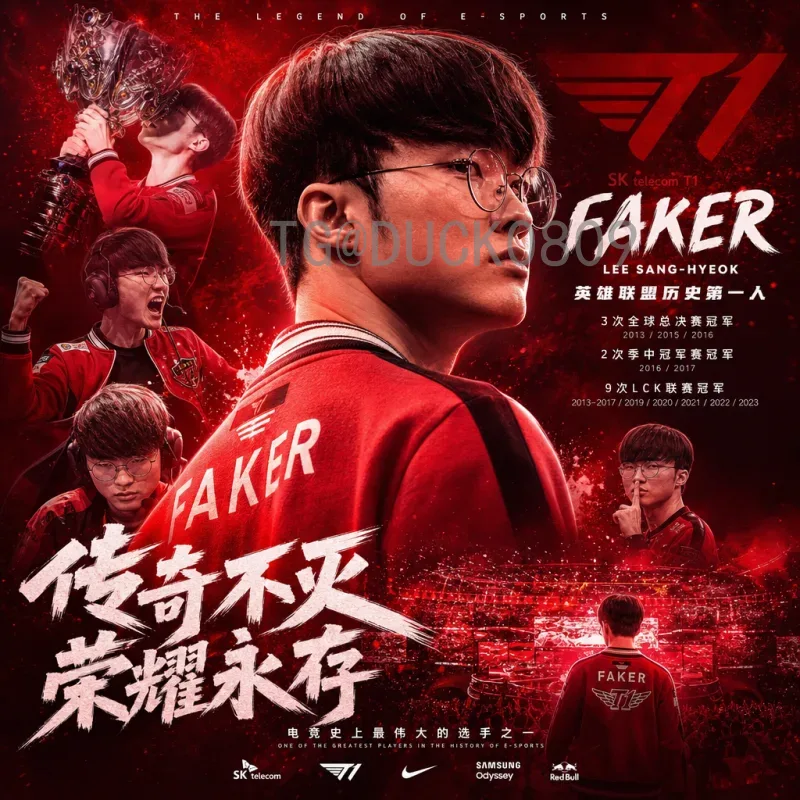 荷兰世界杯淘汰赛深度统计：无冕之王的晋级之路与关键数据