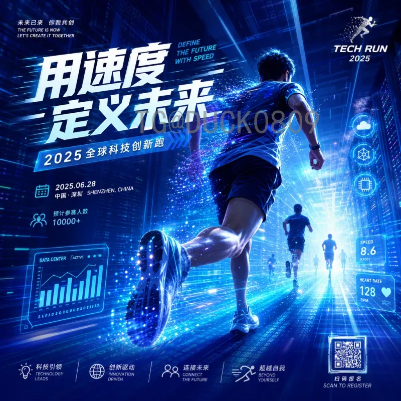 约旦vs阿尔及利亚：历史交锋与实力对比深度解析