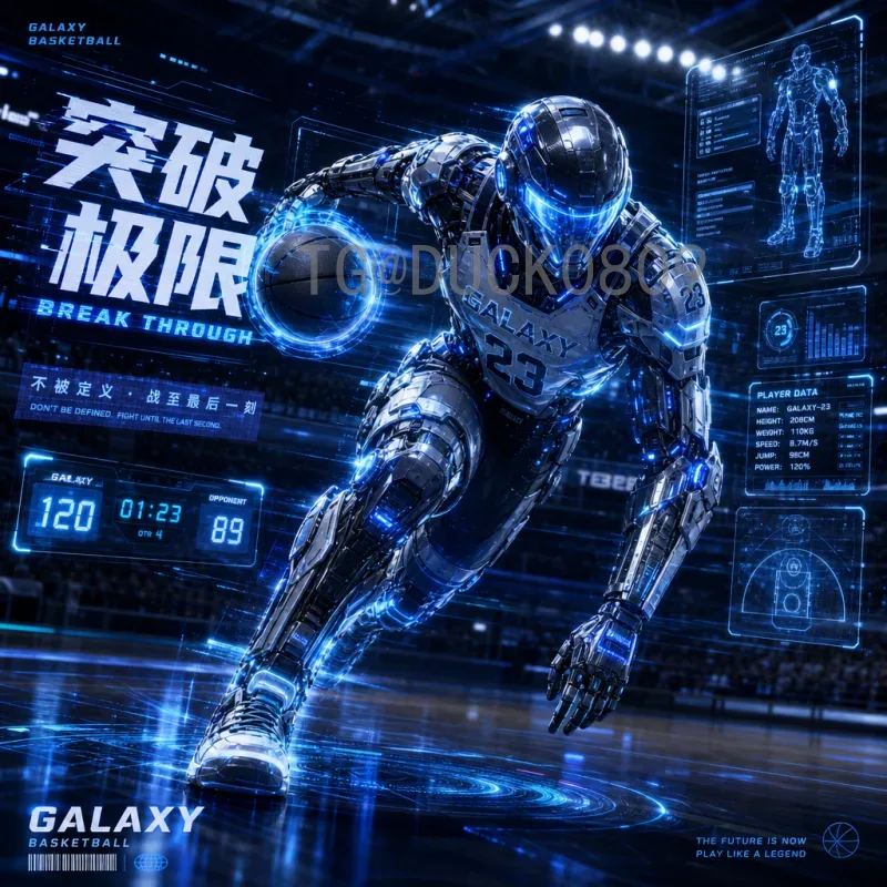 2026年世界杯实时比分在哪看？最全渠道指南助你不错过每一刻精彩
