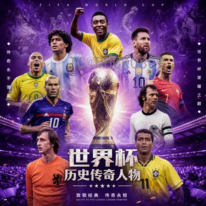 实时2026国际足联世界杯完整赛程时间：球迷观赛必备指南