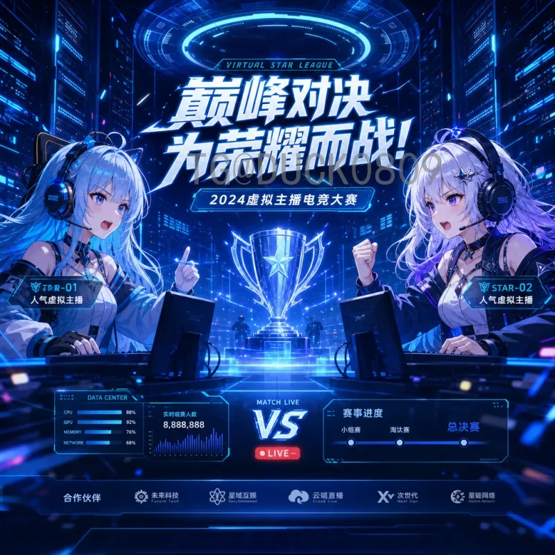 法国3-0瑞典：高卢雄鸡强势取胜，冠军底蕴尽显
