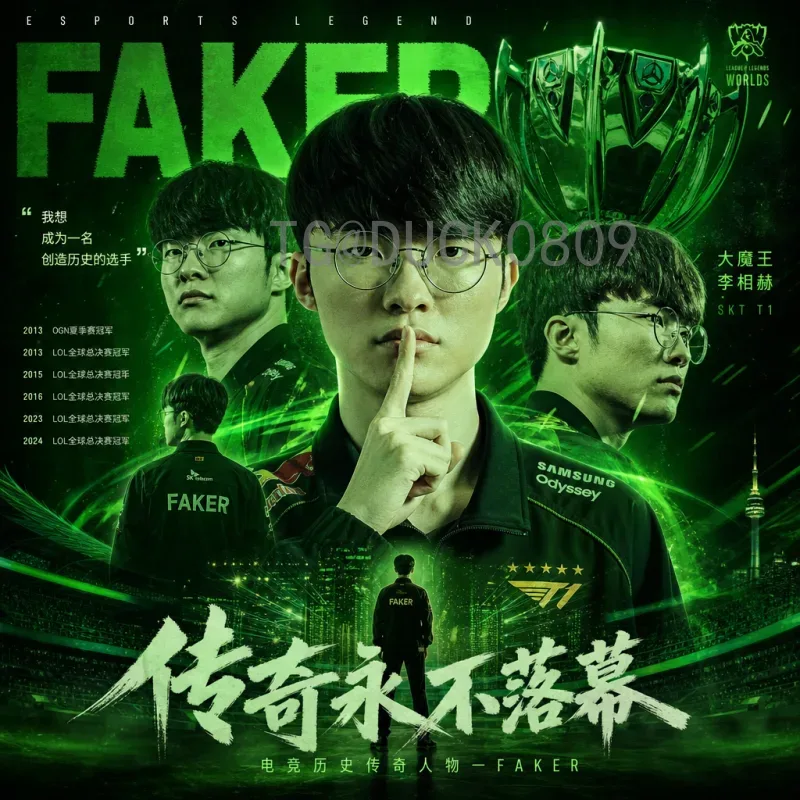 2026美加墨世界杯小组赛赛程安排：完整赛程与看点解析