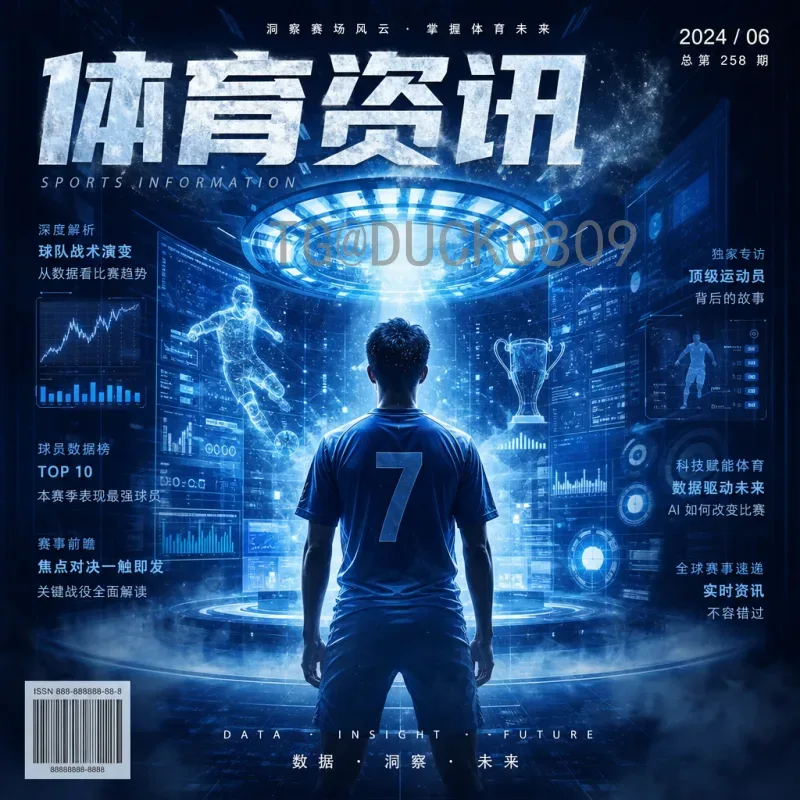 韩国FIFA世界杯赛程全解析：历年征程与未来展望