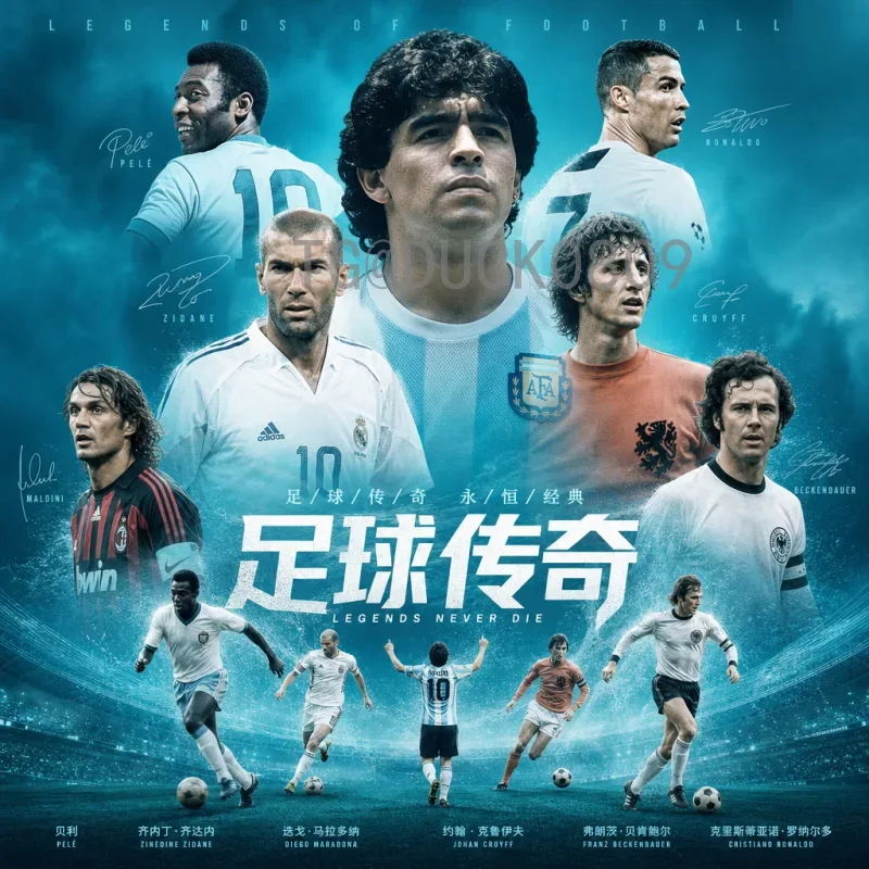 FIFA世界杯数据中心全网解析：数据背后的足球盛宴