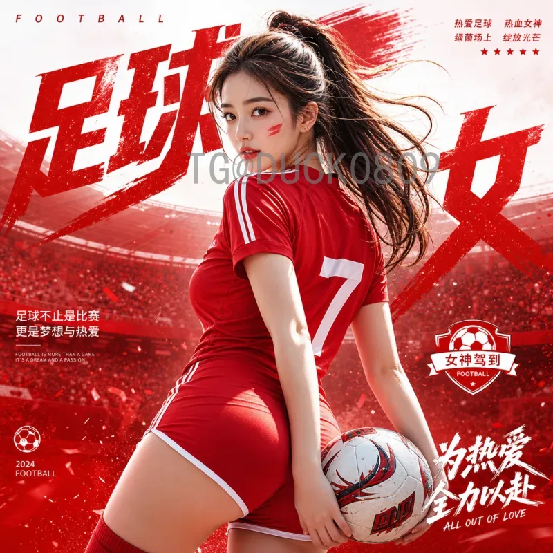 实时2026年世界杯完整赛程安排：小组赛至决赛全览与观赛指南